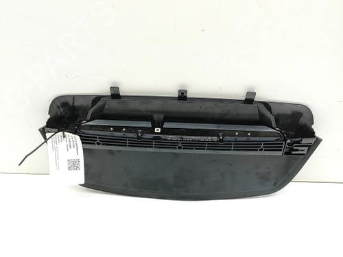 Used Third brake light Third brake light MERCEDES-BENZ CLA (C118) CLA 180 (118.384) (136 hp) 40605339 40605339