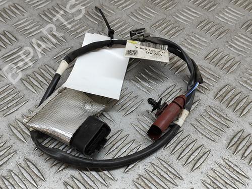 Ledningsnet VW TRANSPORTER T6 Van (SGA, SGH, SHA, SHH) 2.0 TDI (110 hp) 28551499