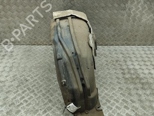 Wheel arch PEUGEOT 2008 II (UD_, US_, UY_, UJ_, UR_, UC_) e-2008 (UKZKXZ) | BP27777569C56