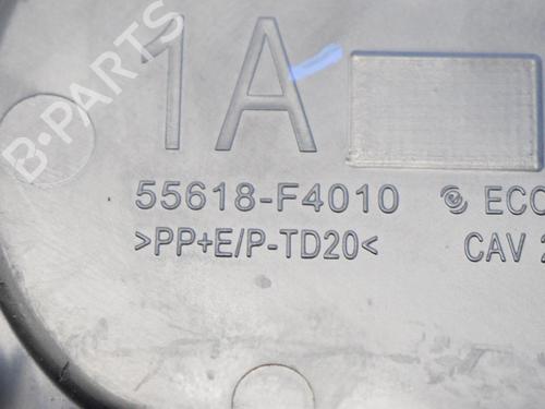  - Image 4