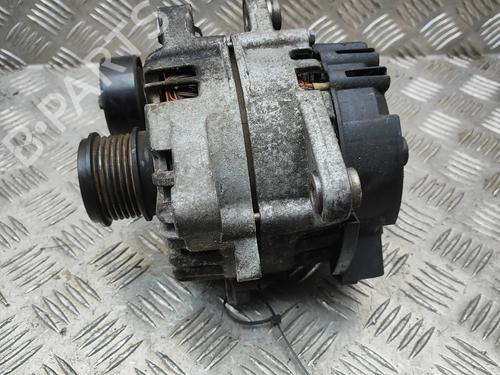 Alternator FORD TRANSIT CUSTOM V362 Bus (F3) 2.0 EcoBlue mHEV | BP37522626M7 - Image 2