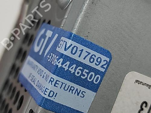 Electronic module VW TOUAREG (7P5, 7P6) 3.0 V6 TDI | BP26013700M83  - Image 7