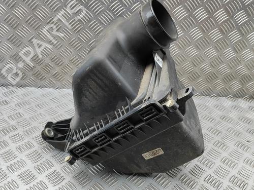 Air filter box FORD USA F-150 Crew Cab Pickup 3.5 4WD | BP32420963M87 