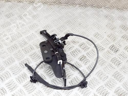 Other BMW X4 (G02, F98) xDrive 20 d | BP27756076O1 - Image 4