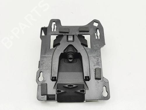 Camera CADILLAC ESCALADE 6.2 AWD (426 hp) 30394674