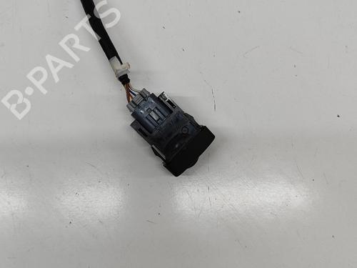 Switch TOYOTA PRIUS Liftback (_W2_) 1.5 Hybrid (NHW2_) | BP28434188I30