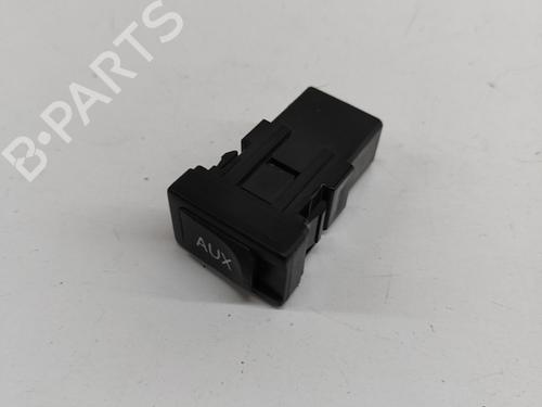 Elektronisk modul TOYOTA PRIUS Liftback (_W2_) 1.5 Hybrid (NHW2_) | BP25787218M83 