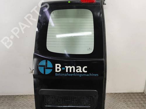 BP23250041C4 main image