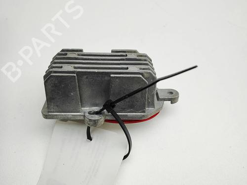 Electronic module ALFA ROMEO STELVIO (949_) 2.0 Q4 (949.AXA2A) | BP36934649M83 - Image 3