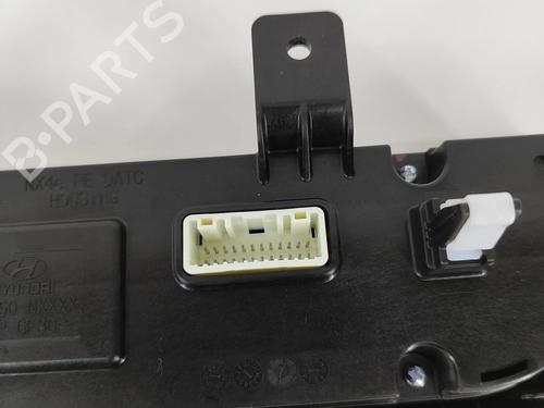Electronic module HYUNDAI TUCSON (NX4E, NX4A) 1.6 T-GDi Hybrid | BP29282999M83 