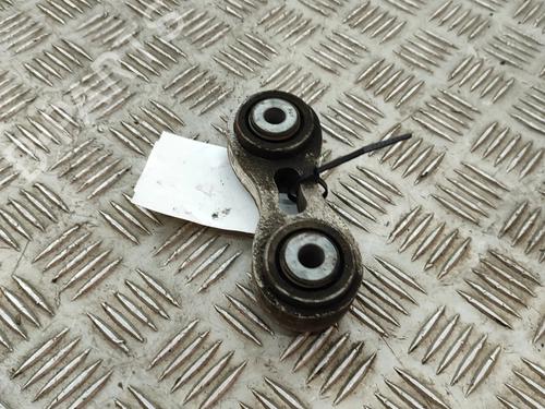 Left rear suspension arm TESLA MODEL X (5YJX) P100D AWD | BP28435262M14