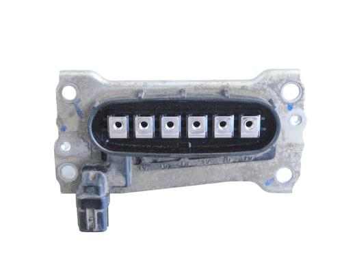 Used Wiring harness Wiring harness LEXUS ES (_Z10_, _A10_, _H10_) 300h (AXZH10, AXZH11) (218 hp) 33367117 33367117