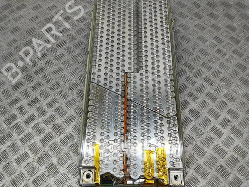 Battery TESLA MODEL S (5YJS) 90D AWD | BP24308068E11