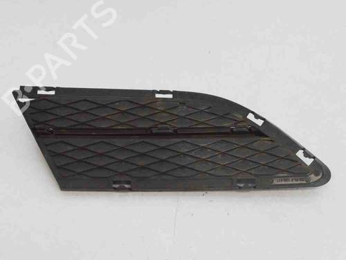 Grille BMW 3 (E90) 318 i | BP14607746C40 