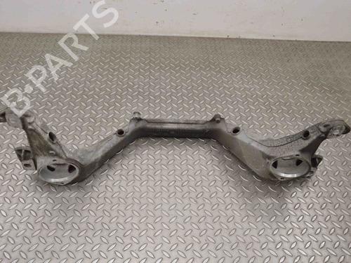 Subframe VW TOUAREG (7LA, 7L6, 7L7) 3.0 TDI | BP30233050M9