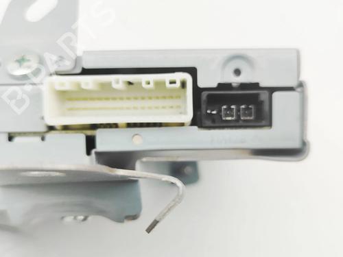 Electronic module MAZDA MX-5 IV (ND__) 2.0 (ND6E, NDERC) | BP37996807M83 - Image 7