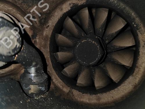 Engine MERCEDES-BENZ A-CLASS (W177) A 200 (177.087) | BP35920027M1 - Image 7