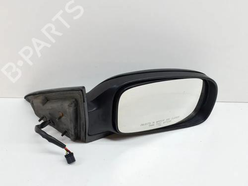 BP9296161C27 main image