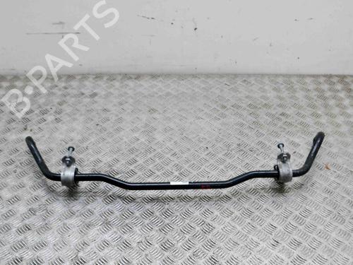 Used Anti roll bar VW ID.3 (E11, E12) Pro (145 hp) 27754252