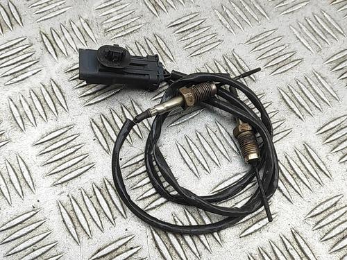 Used Electronic sensor PEUGEOT 308 SW II (LC_, LJ_, LR_, LX_, L4_) 1.5 BlueHDi 130 (131 hp) 31339252