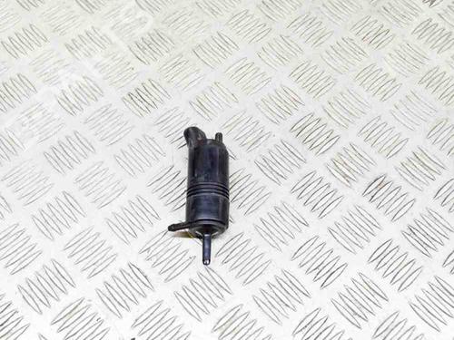Used Washer pump CADILLAC SRX 3.6 (258 hp) 28430227