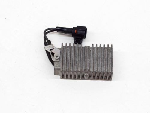 Used Electronic module LEXUS GS (_S19_) 300 (GRS190_, GRS190R) (249 hp) 9227814