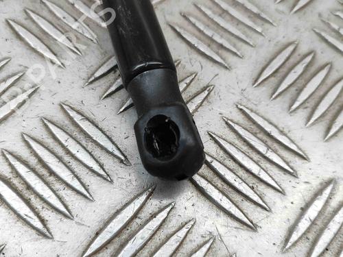 Hood lift support AUDI E-TRON (GEN) 55 quattro | BP29404556C139 