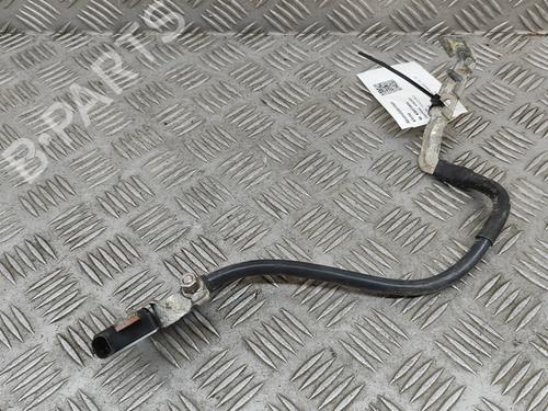 Cable AUDI Q3 (F3B) 35 TFSI | BP28432682E12 