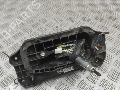 Used Gear lever Gear lever CHEVROLET CORVETTE (C7) 6.2 (466 hp) 33291615 33291615