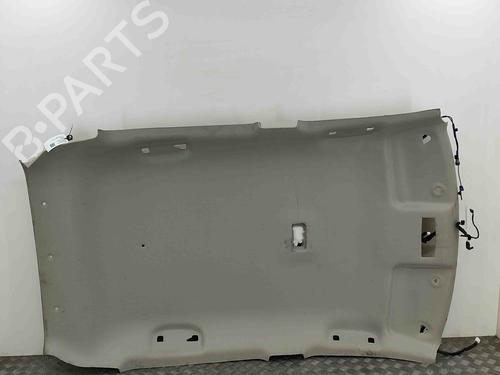 Used Interior roof NISSAN LEAF (ZE1) Electric (150 hp) 27787715