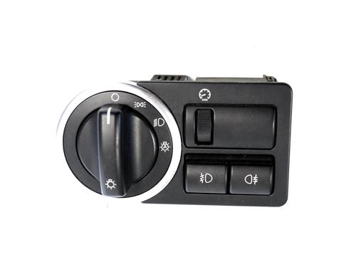 Used Electronic module LAND ROVER RANGE ROVER III (L322) 4.4 D 4x4 (313 hp) 9902699