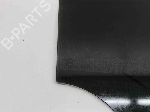 Rear right door window MERCEDES-BENZ M-CLASS (W166) ML 350 BlueTEC 4-matic (166.024, 166.023) | BP29227562C21 