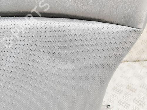 Sæde Bagtil SUBARU OUTBACK (BS) 2.0 D AWD (BSD) | BP32755529C17  - Image 7