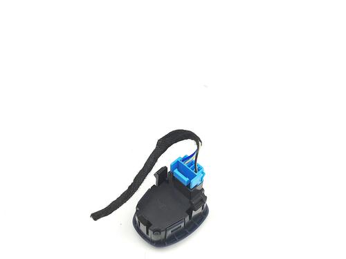 Electronic sensor VOLVO XC40 (536) B3 Mild-Hybrid | BP37797696M84 - Image 5