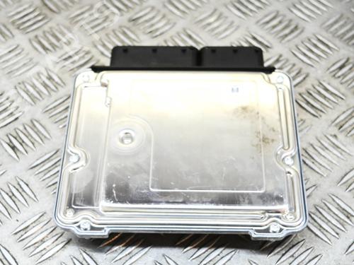 Engine control unit (ECU) BMW 1 (F20) 114 d | BP10071286M57