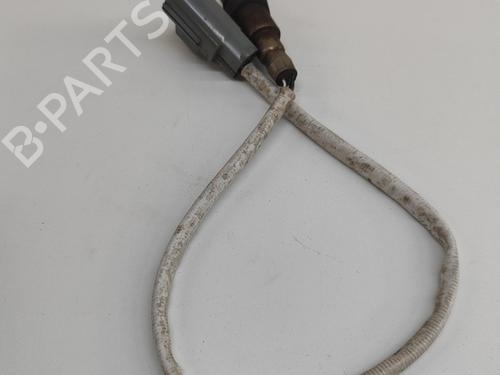 Elektronisk sensor LAND ROVER RANGE ROVER SPORT II (L494) 5.0 SCV8 4x4 | BP27792661M84 