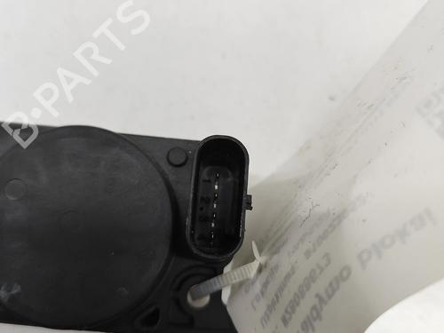 Electronic module BMW X1 (U11) iX1 xDrive 30 | BP28553642M83  - Image 7