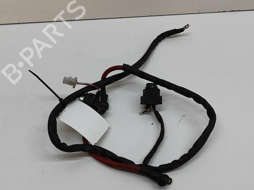 Other APRILIA MOTORCYCLES RSV RSV Mille R (RP) | BP28563189O1