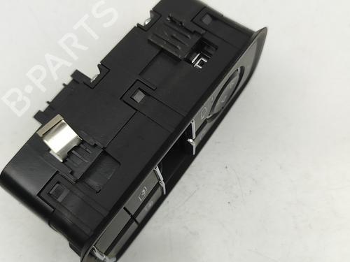 Right front window switch PORSCHE 718 BOXSTER (982) 2.5 S (982330, 982331) | BP28497791I26 