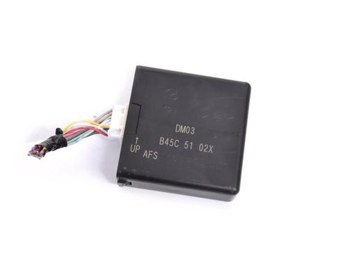 Elektronisk modul MAZDA 3 Saloon (BM_, BN_) 2.2 D (150 hp) 30222436