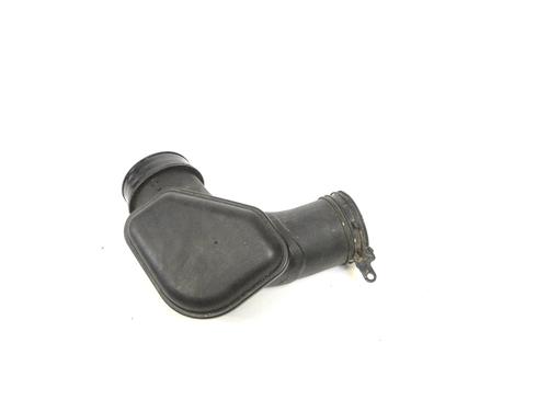 Used Pipe Pipe HYUNDAI ix35 (LM, EL, ELH) 1.7 CRDi (116 hp) 30894254 30894254