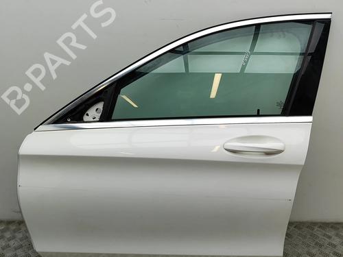 left-front-door-mercedes-benz-c-class-t-model-s205-2014-2015-2016-2017-2018-2019-2020-2021-2022-2023-32755843 main image