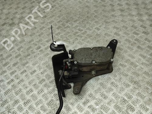 Used Support JEEP GRAND CHEROKEE IV (WK, WK2) 3.0 CRD V6 4x4 (241 hp) 32487364