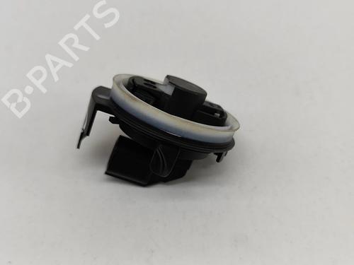 Electronic sensor RENAULT ZOE (BFM_) ZOE | BP19283622M84