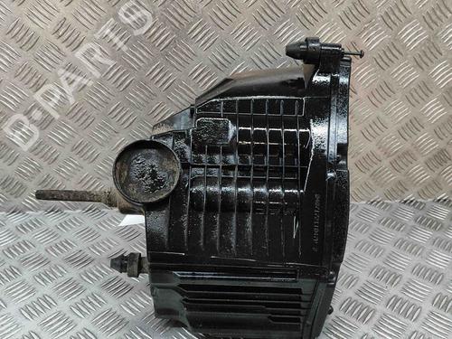 Luftfilter kasse AUDI A4 B9 Avant (8W5, 8WD) 2.0 TDI | BP29542034M87 