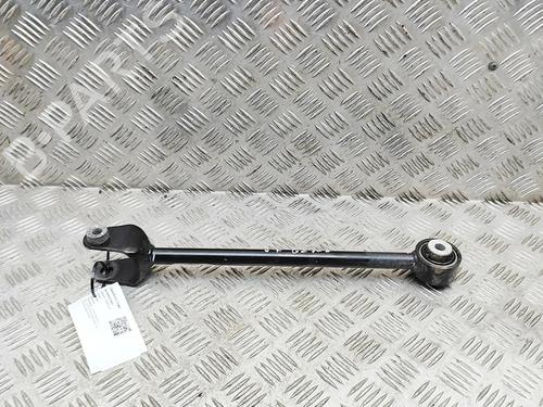Used Left rear suspension arm Left rear suspension arm TESLA MODEL Y (5YJY) EV Performance All-wheel Drive (462 hp) 34701432 34701432