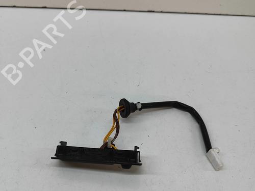 Used Switch Switch NISSAN ARIYA (FE0) EV e-4ORCE (394 hp) 33374141 33374141