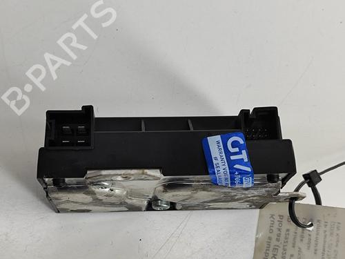 Electronic module MERCEDES-BENZ S-CLASS Coupe (C216) CL 500 (216.371) | BP24583136M83 - Image 6