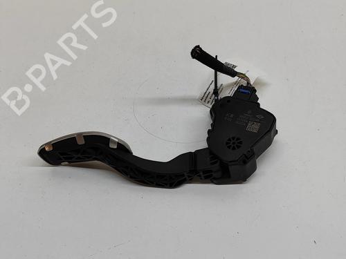 Pedal RENAULT AUSTRAL E-TECH 200 Hybrid (HGM2) | BP33373990I4 - Image 3