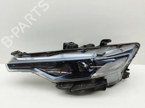 Phare gauche MASERATI LEVANTE SUV (M161) 3.0 D Q4 (275 hp) 31859323